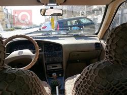 بيجو 405